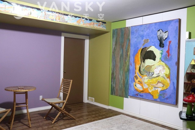 260123131247_Basement NEW side living room 2026.jpeg